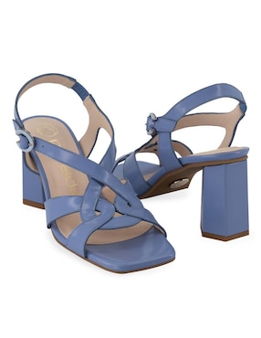 Sandalia Prada para mujer