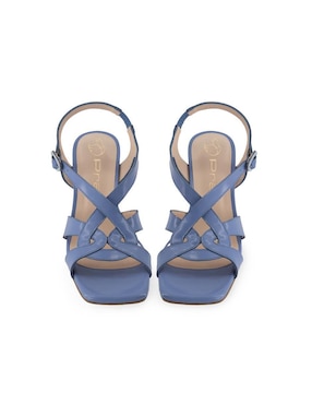 Sandalia Prada para mujer