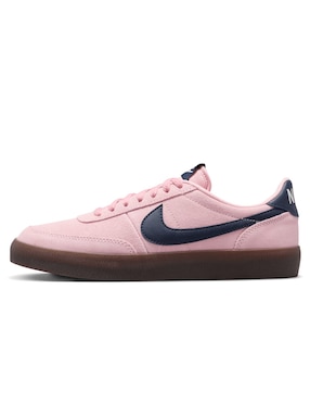 Tenis Nike W Killshot 2 Para Mujer