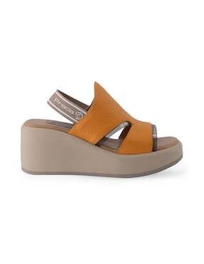 Sandalia Prada para mujer