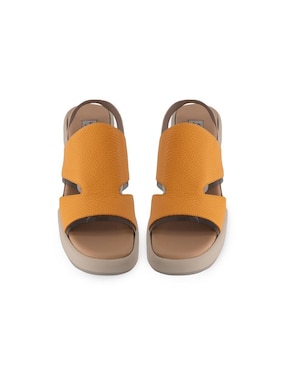 Sandalia Prada para mujer