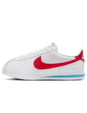 Tenis Nike Cortez para mujer