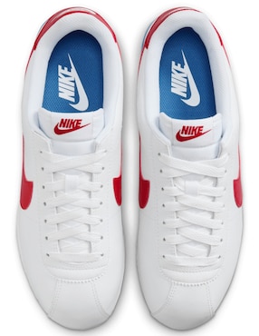 Tenis Nike Cortez para mujer