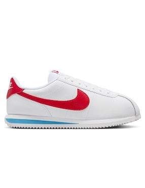 Tenis Nike Cortez para mujer