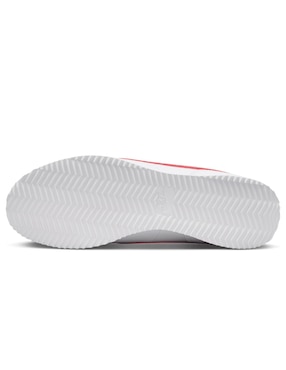 Tenis Nike Cortez para mujer