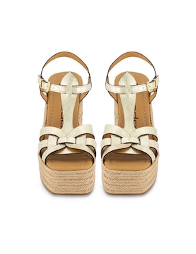 Sandalia Prada para mujer