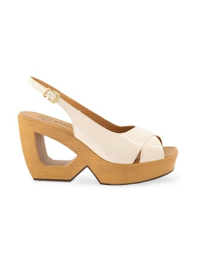 Sandalia Prada para mujer