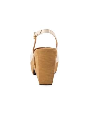 Sandalia Prada para mujer