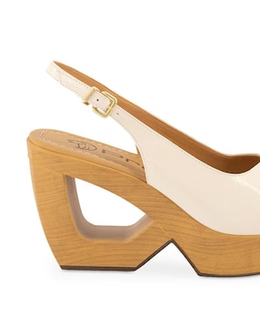 Sandalia Prada para mujer