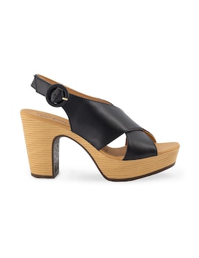 Sandalia Prada para mujer