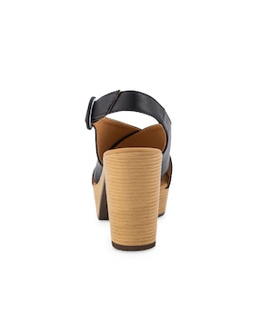 Sandalia Prada para mujer