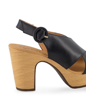 Sandalia Prada para mujer