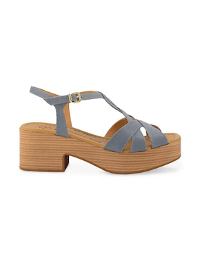 Sandalia Prada para mujer