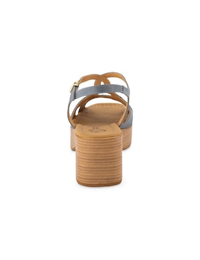 Sandalia Prada para mujer