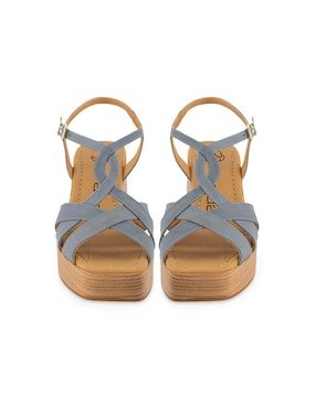 Sandalia Prada para mujer