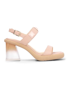 Sandalia Prada para mujer