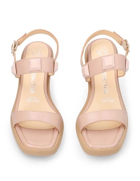 Sandalia Prada para mujer