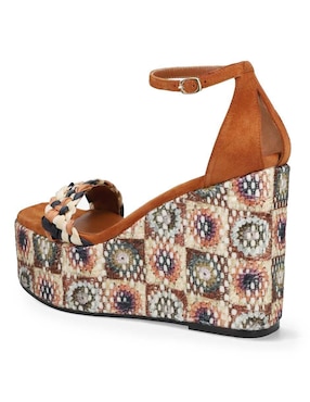 Sandalia Prada para mujer