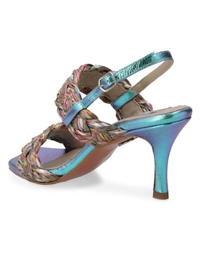 Sandalia Prada para mujer