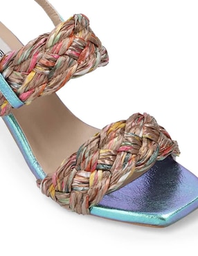 Sandalia Prada para mujer