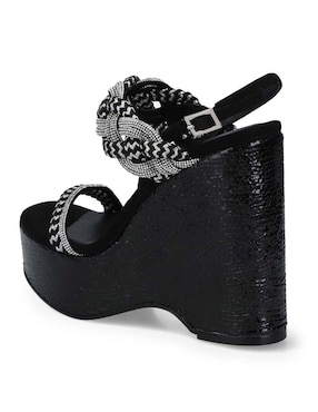 Sandalia Prada para mujer