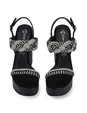 Sandalia Prada para mujer