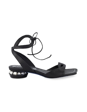 Sandalia Prada para mujer