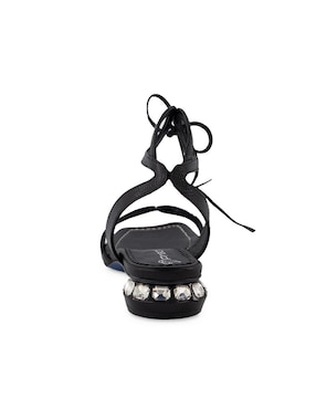 Sandalia Prada para mujer