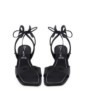 Sandalia Prada para mujer