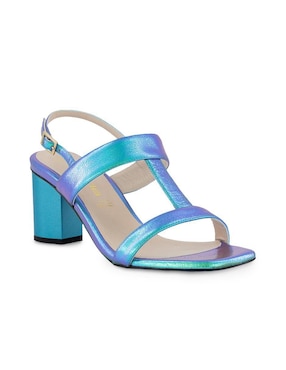 Sandalia Prada para mujer