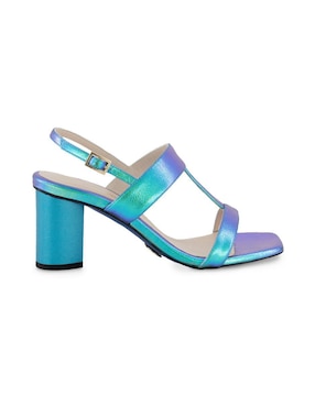 Sandalia Prada para mujer
