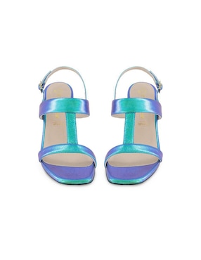 Sandalia Prada para mujer