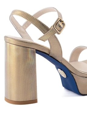 Sandalia Prada para mujer