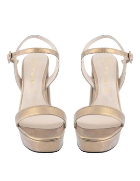 Sandalia Prada para mujer