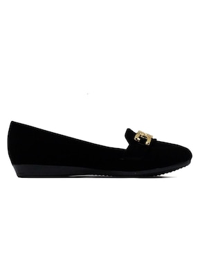 Zapato Lady Bug para mujer