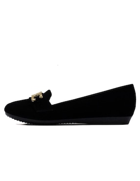 Zapato Lady Bug para mujer