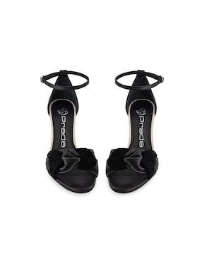 Sandalia Prada para mujer