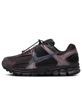 Tenis Nike Zoom Vomero 5 Para Mujer