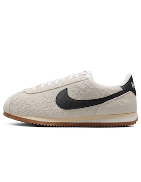 Tenis Nike Cortez Para Mujer