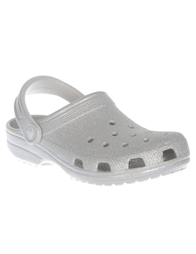 Sandalia Crocs Para Mujer