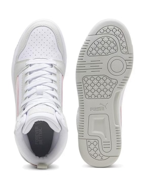 Tenis Puma para mujer