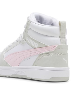 Tenis Puma para mujer