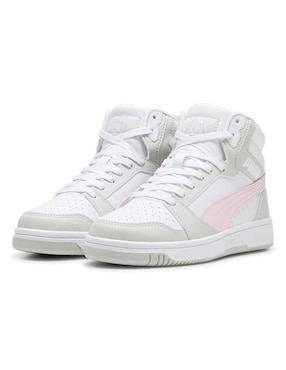 Tenis Puma para mujer