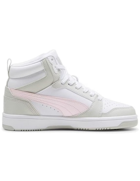Tenis Puma para mujer