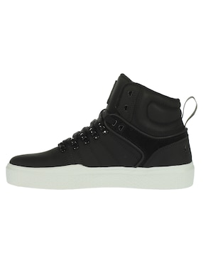 Tenis K-Swiss King V para mujer