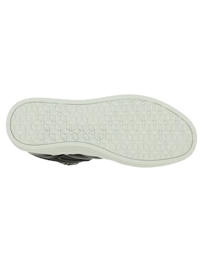 Tenis K-Swiss King V para mujer