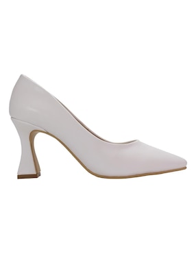 Zapatilla Leon
