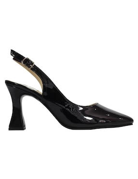 Zapatilla Leon