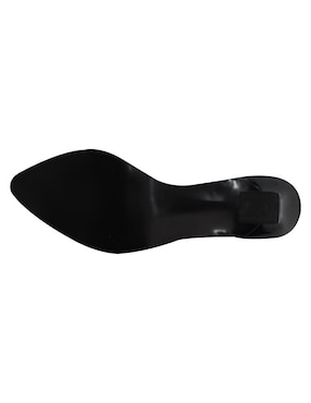 Zapatilla Leon