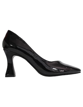 Zapatilla Leon